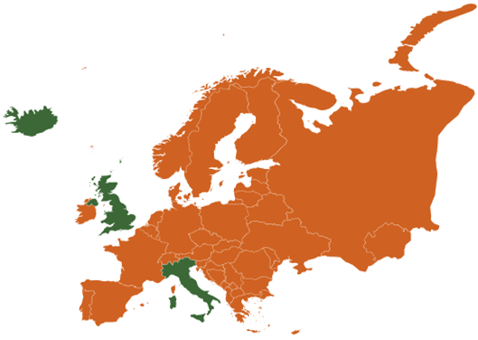 EMA authorisation4